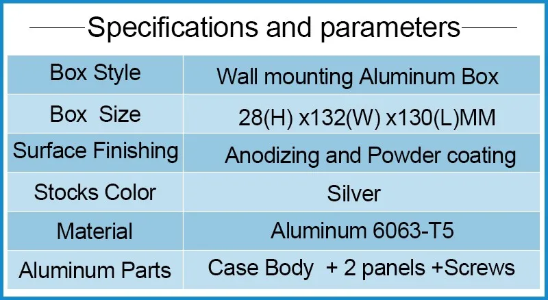 mod enclosure (2)