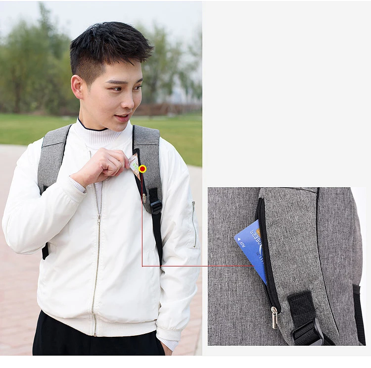 HTB1m6NtGwaTBuNjSszfq6xgfpXav