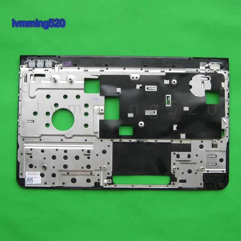 aeProduct.getSubject()