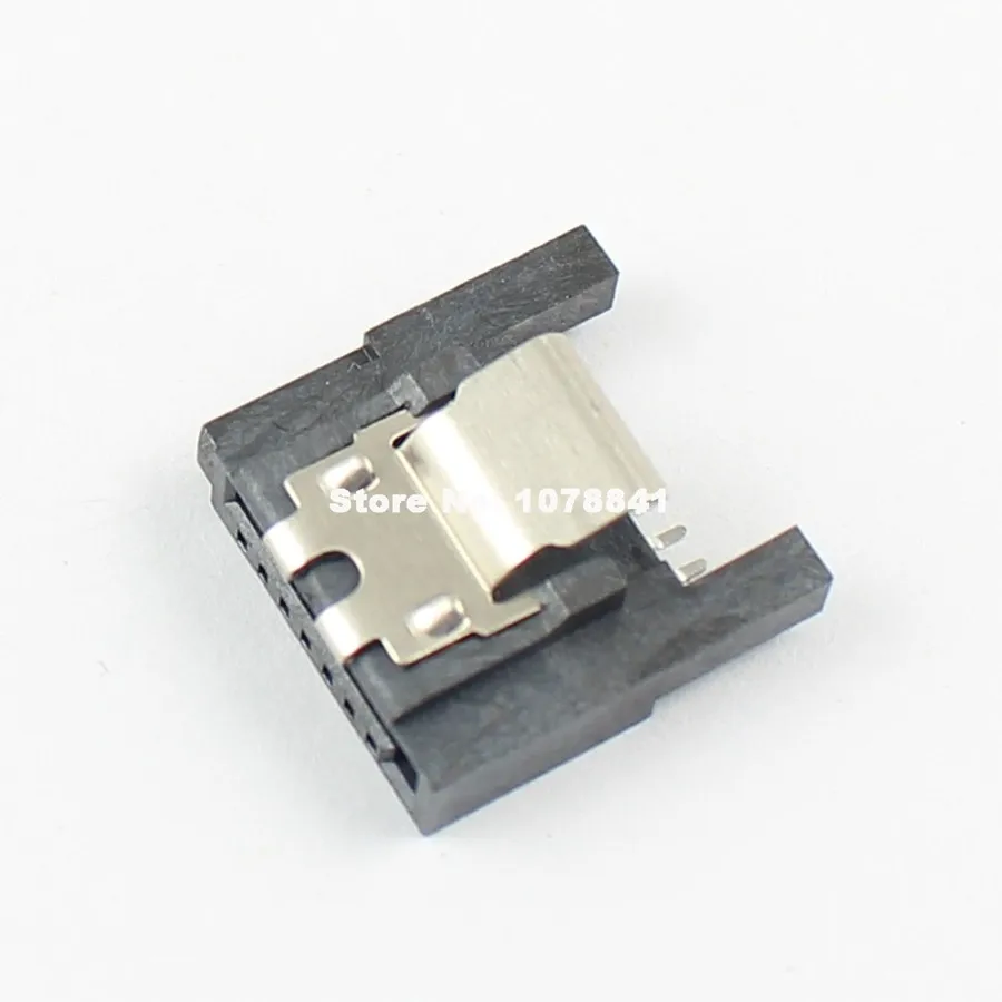 SATA16 (3)