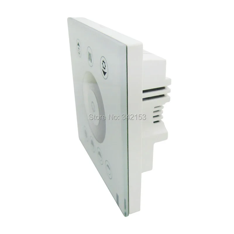 KW-DM-2CWH (5)