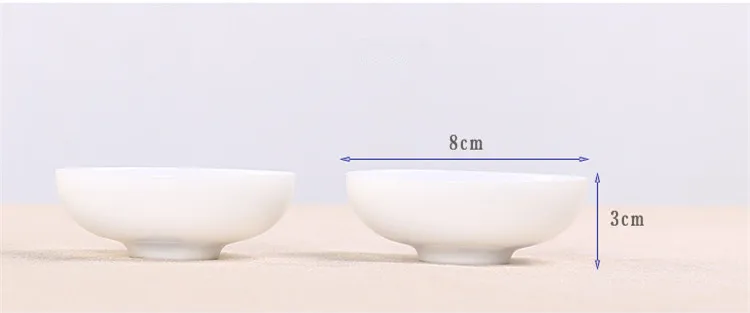 teapot 4