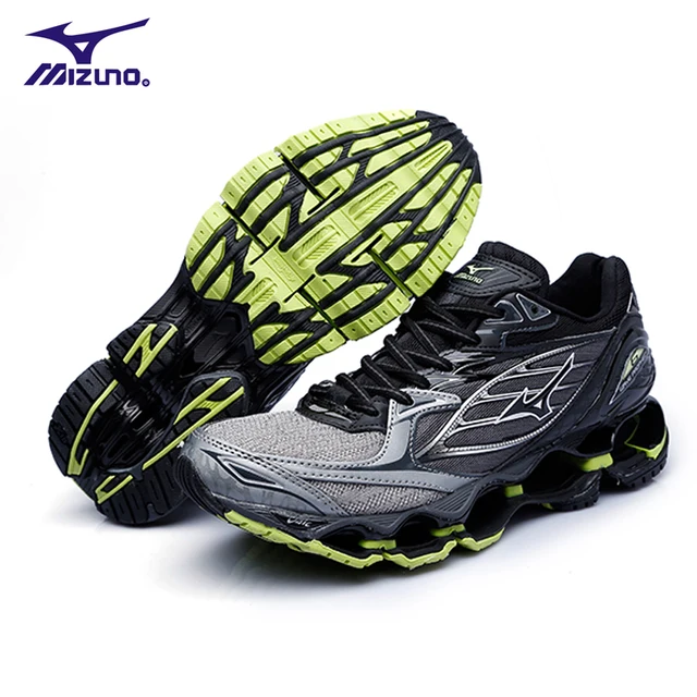 mizuno prophecy 1 venda