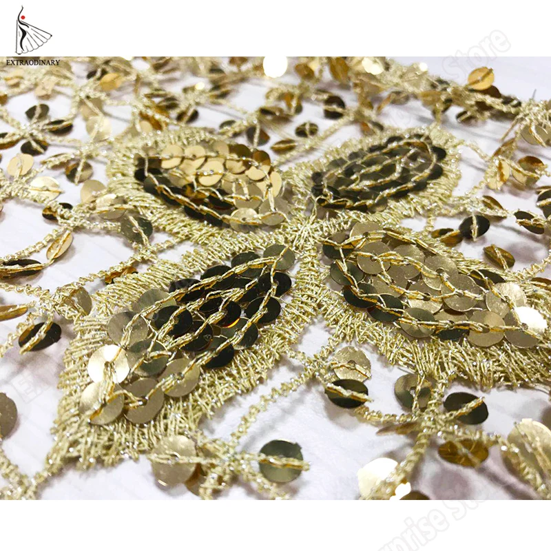 Belly Dance Hip Scarf Stretchy Long Tassel Triangle Sequin Belly Dancing Costume Belt Shawl Accessories Hand Crochet 10 Colors Belly Dance Hip Scarf Stretchy Long Tassel Triangle Sequin Belly Dancing Costume Belt Shawl Accessories Hand Crochet 10 Colors