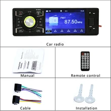 HTB1cmdsXjvuK1Rjy0Faq6x2aVXa6