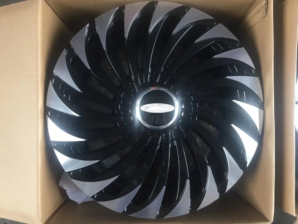 mmexport1562303023470