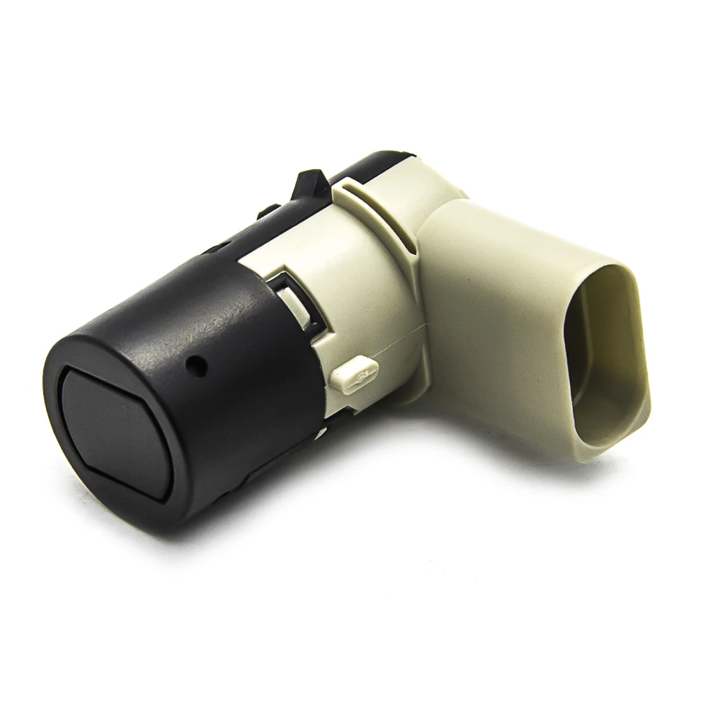 ford car seat material | aliexpress.com ford car seat material | aliexpress.com