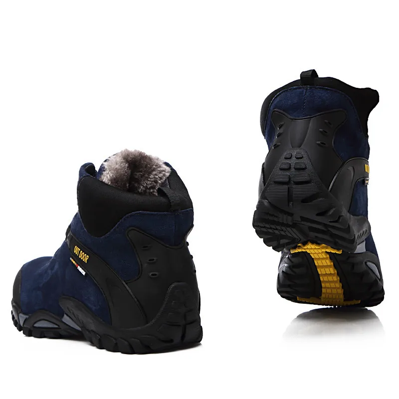 New-Couple-Unisex-Boot-Men-Boots-fashion-Quality-Winter-Snow-Plush-Ankle-Boots-For-Men-s (4)