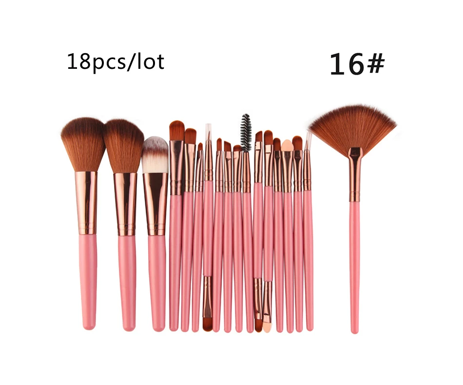 o_18