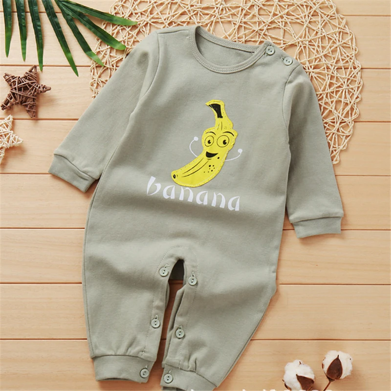 SKU_ (14)