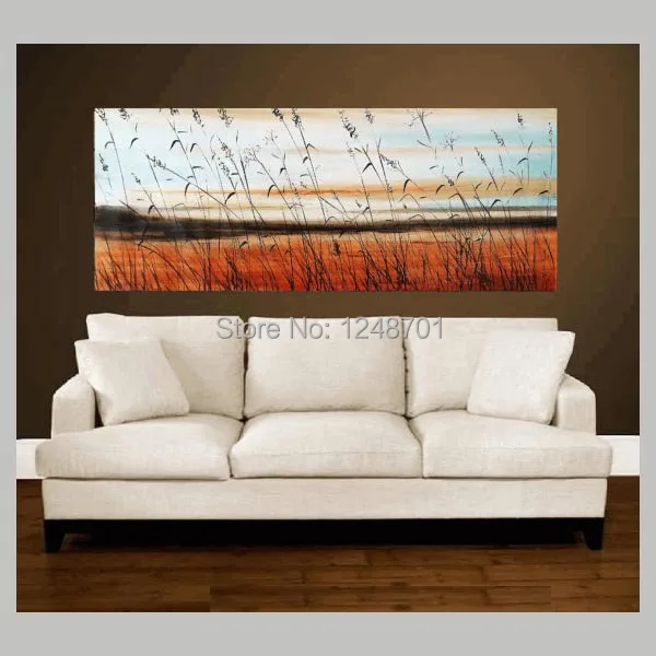 Acrílico Pinturas Abstratas popular-buscando e comprando fornecedores