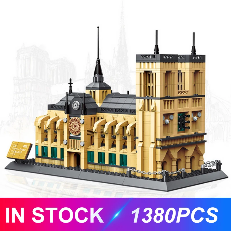 squishy building blocks