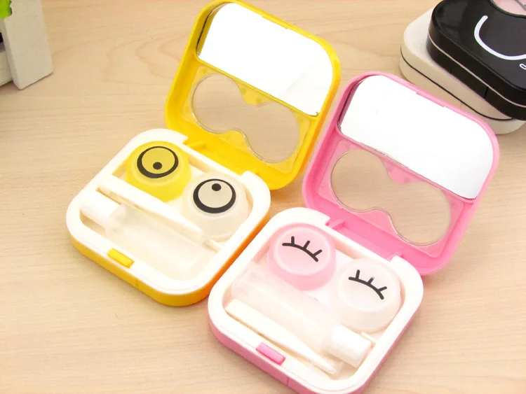 2582030032_1170618738