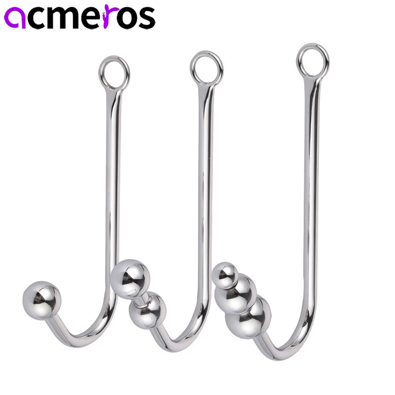 delirium, opinion hynosis for swinging sorry, that
