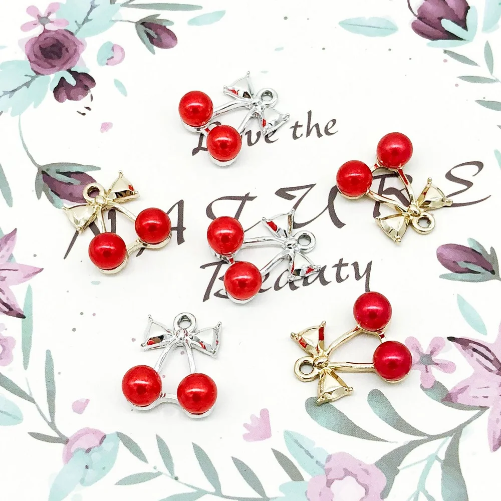 8798462506_1169761272