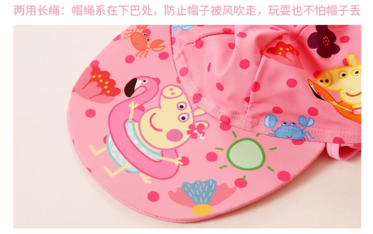 8539772827_502946602