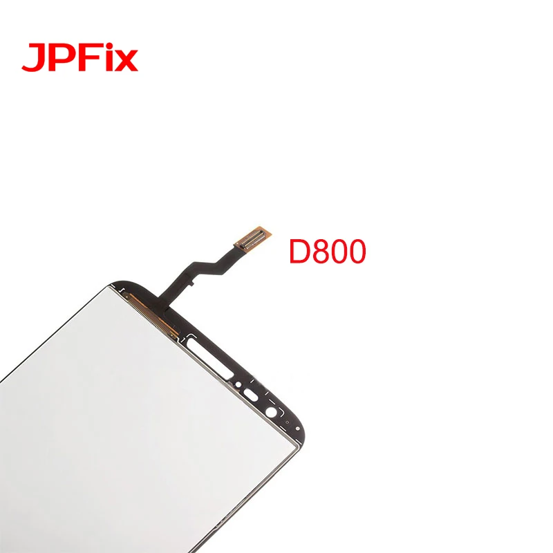 for LG G2 lcd  222