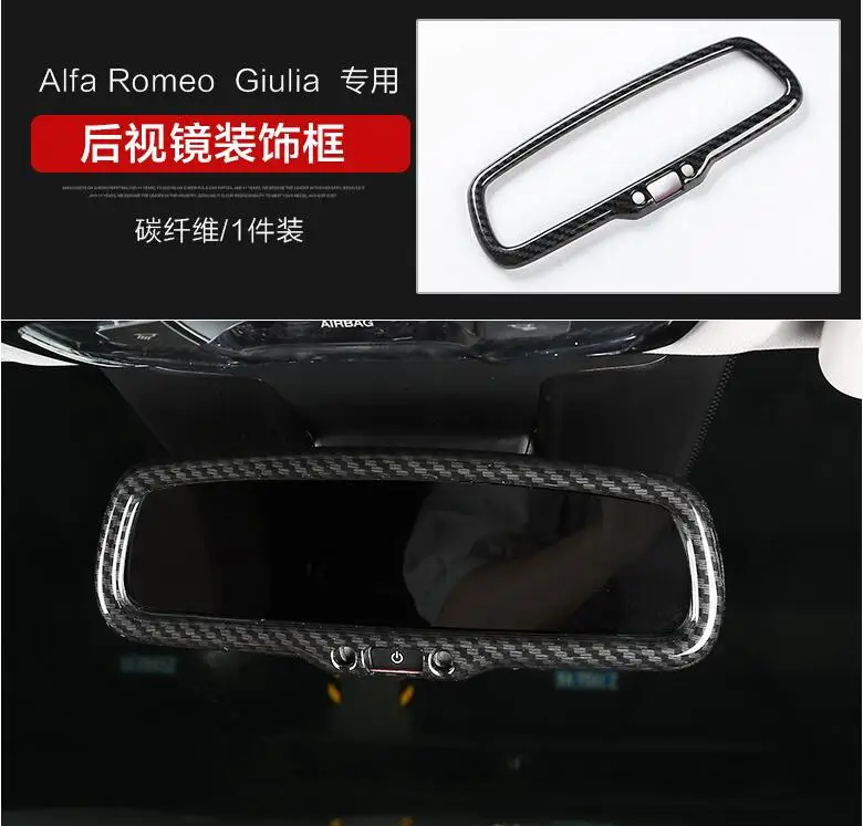 QQ20180329023558