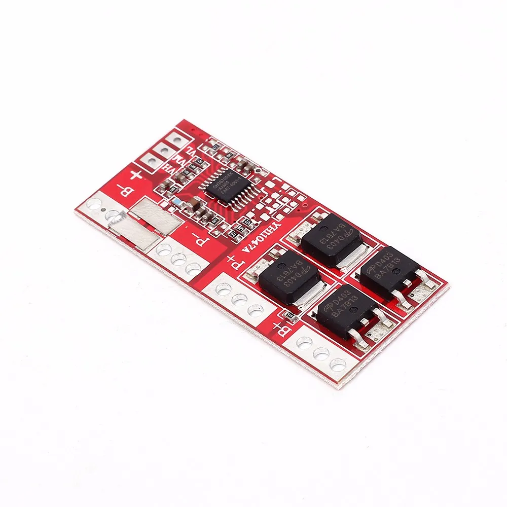 6980.5
