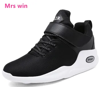 39-48 men running shoes women sport shoes woman barefoot shoes breathable summer air walking sneakers women gym trainers zapatos 39-48 men running shoes women sport shoes woman barefoot shoes breathable summer air walking sneakers women gym trainers zapatos