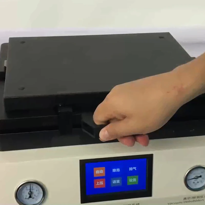 808-_17