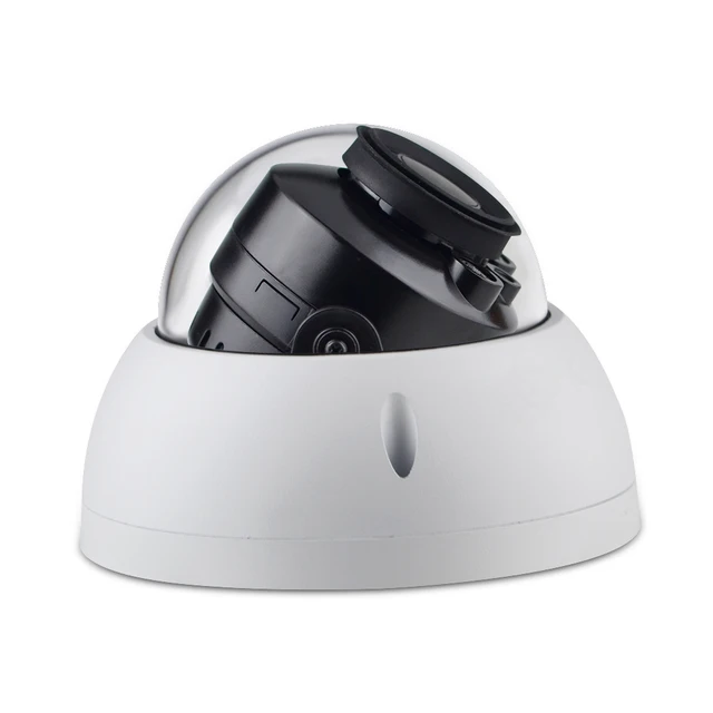 Ip Camera Nvr Kits Buy Cctv Cameras Online Tekdin