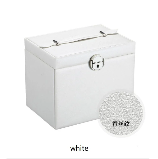 9061770768_946468088