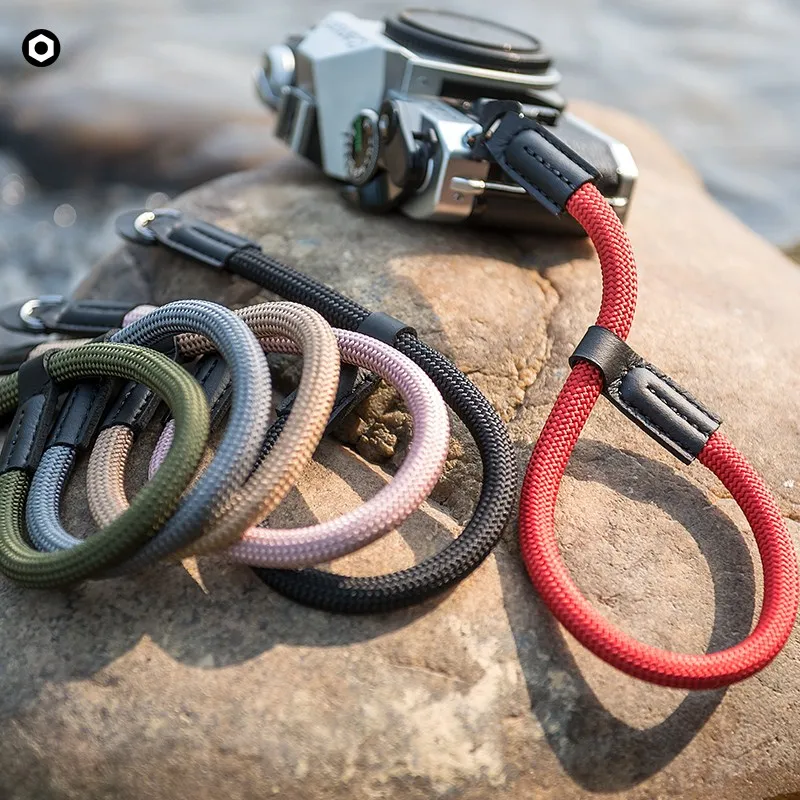LXH-Nylon-Rope-Digital-Camera-Wrist-Hand-Strap-Grip-Adjustable-wirst-strap-for-Leica-Canon-Nikon (4)