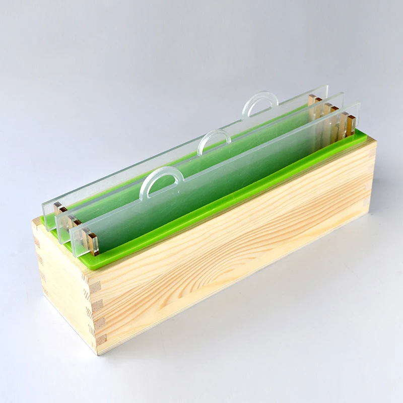 HTB1mjZBaizxK1Rjy1zkq6yHrVXa0