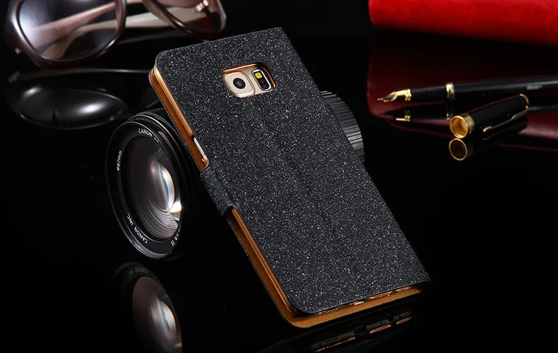 Samsung S6 edge plus Case (12)