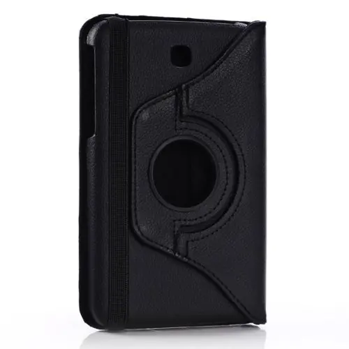 HTB1pNJRx8yWBuNkSmFPq6xguVXaU