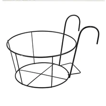 Afscherming Support Plante Terrasse Decoration Scaffali In Metallo A Ripiani Salincagi Stand Balkon Balcon Balcony Plant Shelf Afscherming Support Plante Terrasse Decoration Scaffali In Metallo A Ripiani Salincagi Stand Balkon Balcon Balcony Plant Shelf