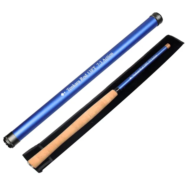 Cheap Angler Dream 99% Carbon Fiber Tenkara Fly Rod Portable Telescopic Fishing Rod Spinning Fish Hand Fishing Tackle Stream Rod Cheap Angler Dream 99% Carbon Fiber Tenkara Fly Rod Portable Telescopic Fishing Rod Spinning Fish Hand Fishing Tackle Stream Rod