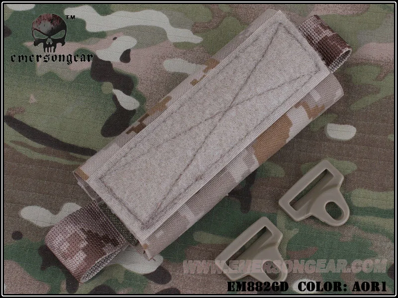 AOR1