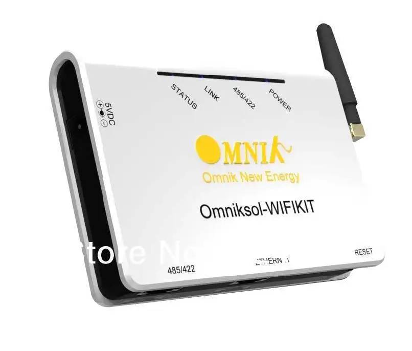 high quality Omnik solar inverter monitor system accessories WIFI print|kit car plans freewifi message AliExpress
