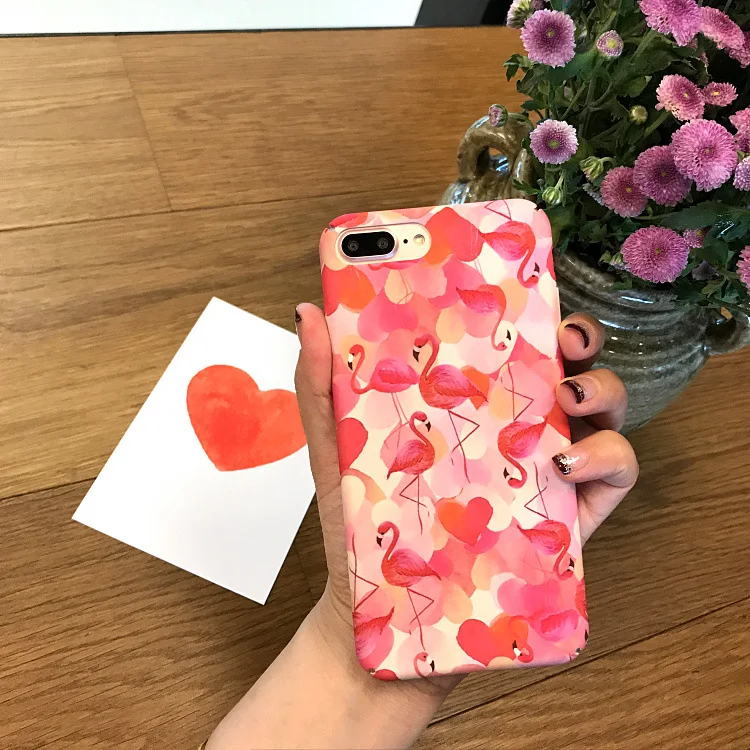 4459699827_2018385455