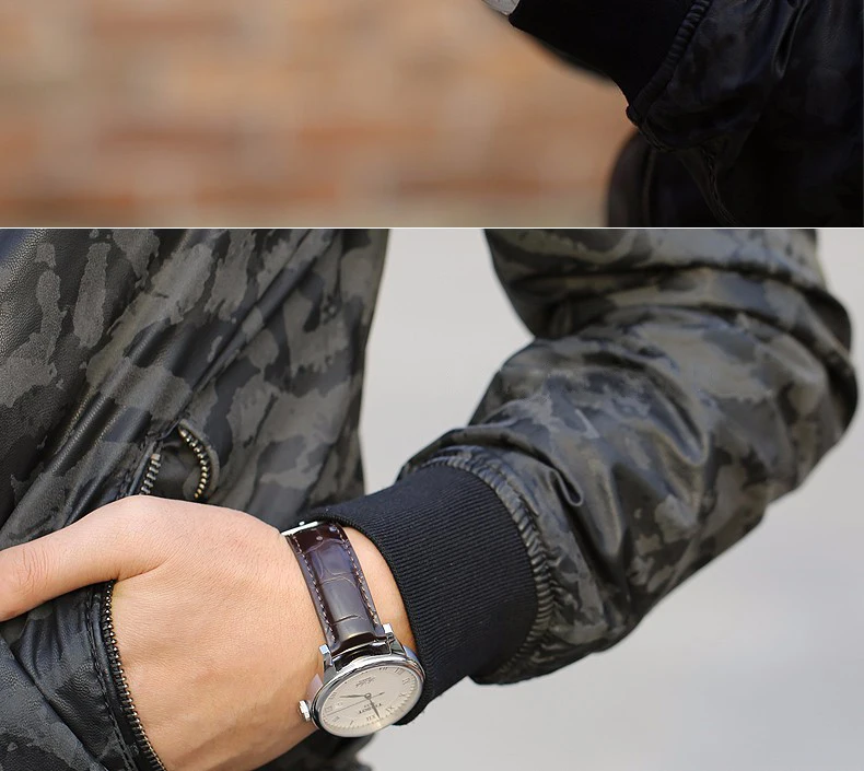 HTB1hyuPQFXXXXczXXXXq6xXFXXXY