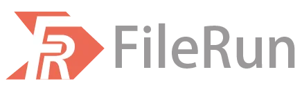 『推荐』FileRun网盘程序部署使用教程