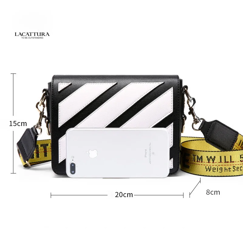 wallet handbags