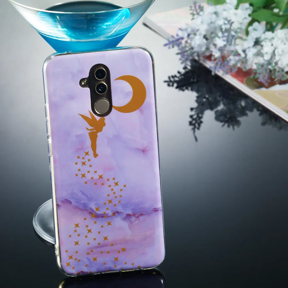 48-Mate 20 lite (51) 