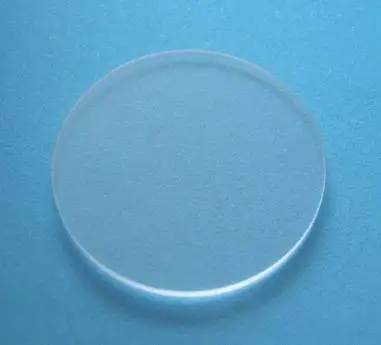 

Window Slice 16*1mm