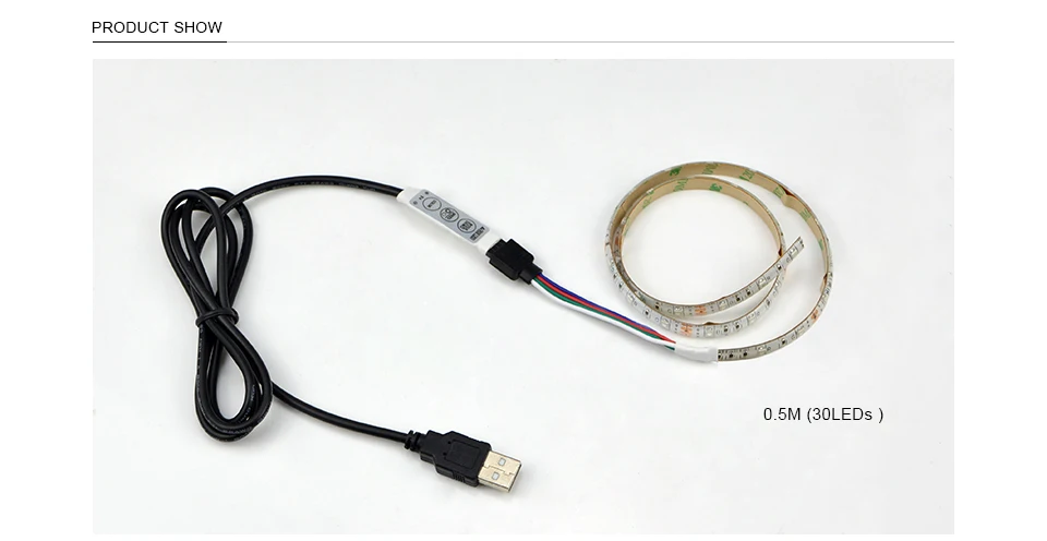 product_05