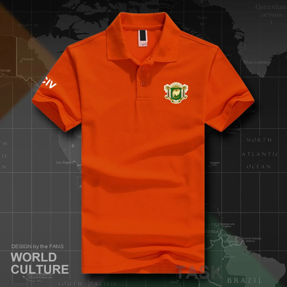 HNat_IvoryCoast20_O01orange