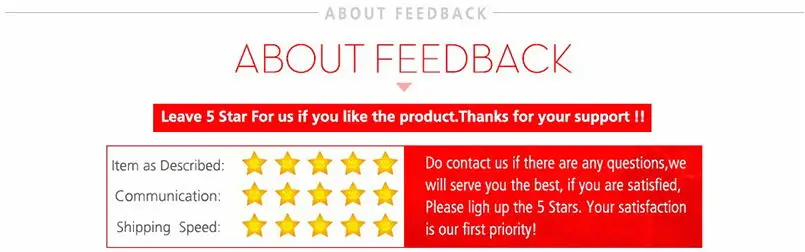 Feedback_