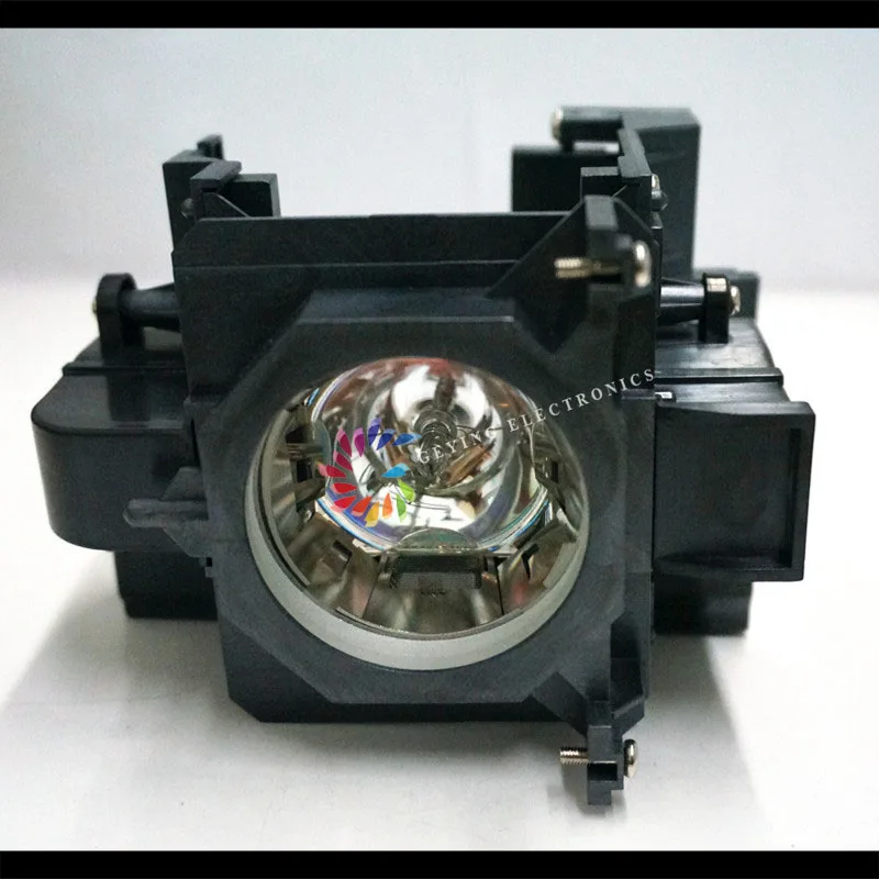 ET-LAE200  (1)
