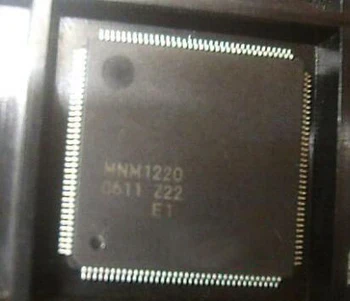 

XINXIANGYI MNM1220 QFP