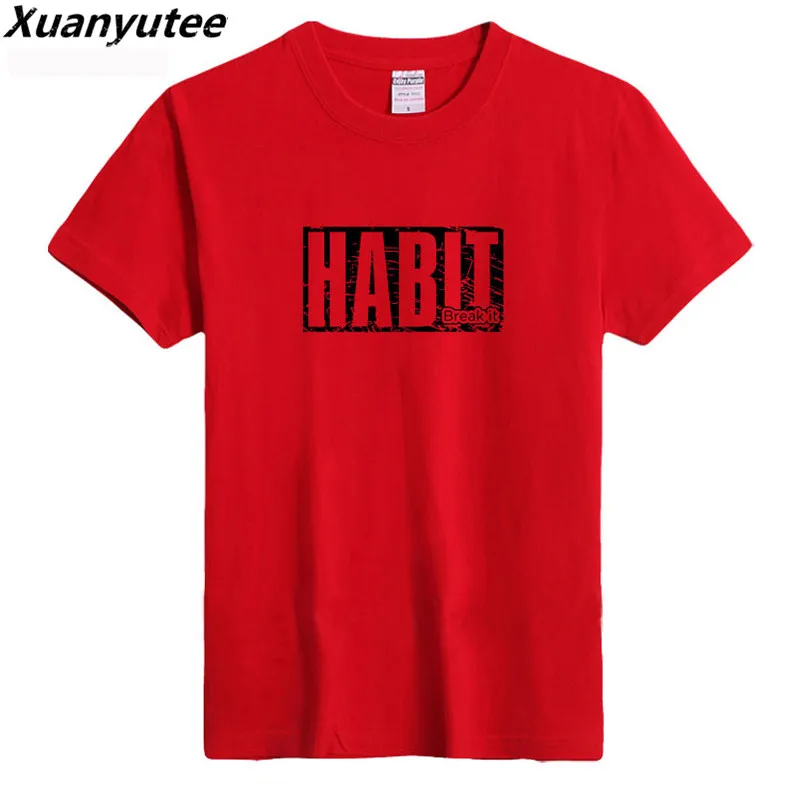 tee shirt homme (10)