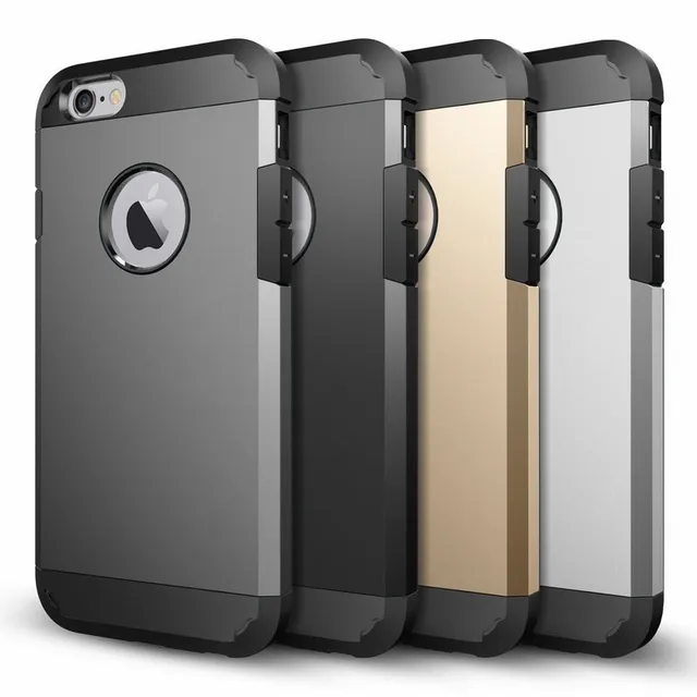 iphone 6 plus tough armour case iphone 6 plus tough armour case