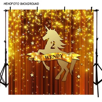 

Customizing the Birthday Decorate Background Vinyl Photo Background newborn Photography Backdrops Kids Photocall Studio Backdrop