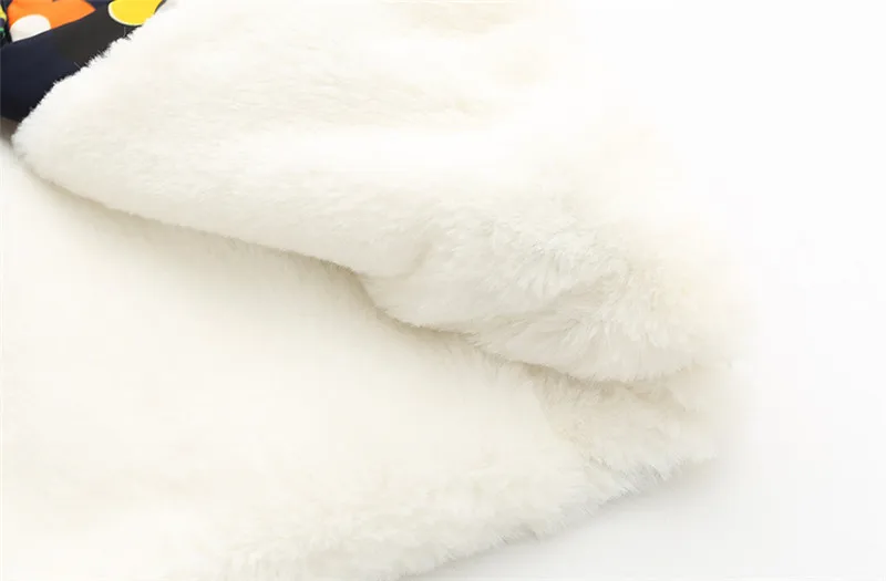 HTB1GhYcKFXXXXcxXFXXq6xXFXXXx